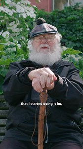 Ever wondered what Christmas looks like from Santa's perspective? Every Christmas for 61 years Ian has fulfilled the “duty” of Santa, spreading joy to communities across the country. It’s a role he treasures. “I get so much fun out of the thing. It’s not just the children. Here in Akaroa I do the old people’s home and they all want to sit on my knee as well.” We hope your Christmas is filled with the same joy as it brings Ian. Meri Kirihimete 🩷 | This is Aotearoa