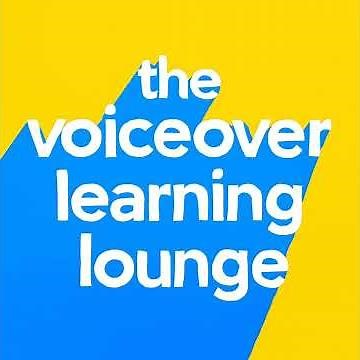 Episode 15: NVDA Audio Lessons now Available!