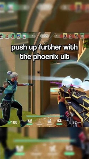 How to play Neon after the nerfs | RADIANT guide #neonmain #valorantclips #valorant #fyp #tutorial