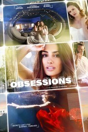 Obsessions