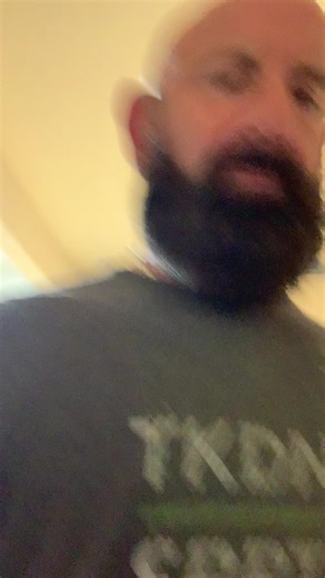 Now we create the 1st Gen Sour Mash. No grain added, just brown sugar, yeast nutrient and yeast. Will take 5-7 days to ferment, will run it, barrel it and wait 8 months for Glory! #moonshinebandits #moonshine #northgeorgia #bourbontiktok #sourmash