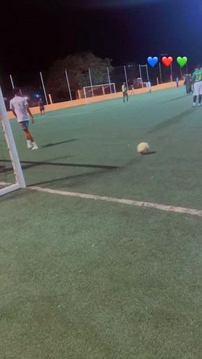 Vidéos de pickford (@pickford410) avec son original - pickford