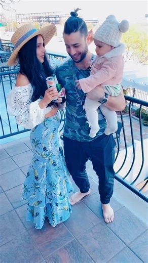 Spring Break 2020 Activities for Families at Home