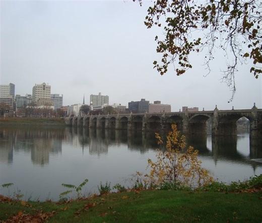 Gated Apartments for Rent in 17103, Harrisburg, PA