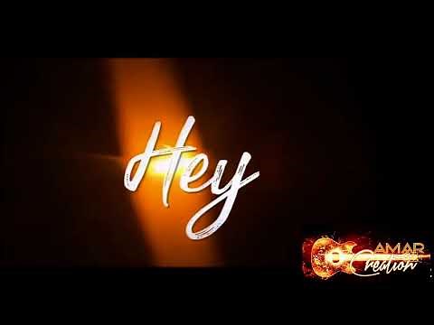 Hey I Was Doing Just Fine Before I Met You - The Chainsmokers - Closer - Best what's App Status Song