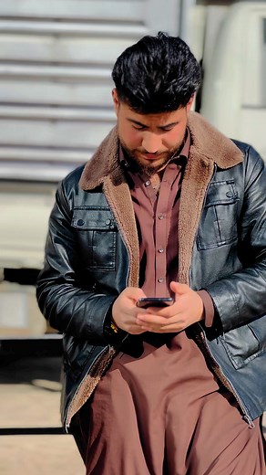 BMW is indeed renowned for its innovative features! Here are some of the most notable ones:# Safety and Driver Assistance1. *Advanced Driver Assistance Systems (ADAS)*: BMW's ADAS includes features like lane departure warning, adaptive cruise control, and automatic emergency braking.2. *Night Vision*: BMW's Night Vision system uses infrared cameras to detect pedestrians, animals, and objects in low-light conditions.3. *Head-Up Display*: BMW's Head-Up Display projects important information, such 