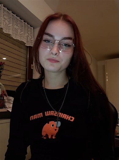 Ultimate Guide to Alternative Rock Songs in Minecraft