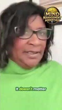 Unlocking Emotional Pain: Release What Holds You Back #shorts