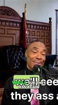 🔥 Stop Prosecutors from Using Fraudulent Codes #shorts