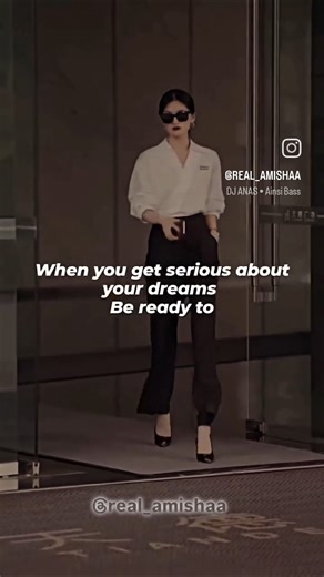 💯 motivational video #success #successmindset #studymotivation