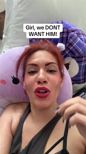 Dating Advice: Why You Shouldn't Settle