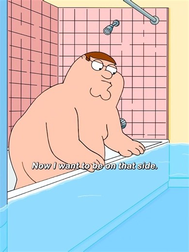 " The Griffins' Split Christmas." | #shorts #familyguy #BrianGriffin #Cartoon