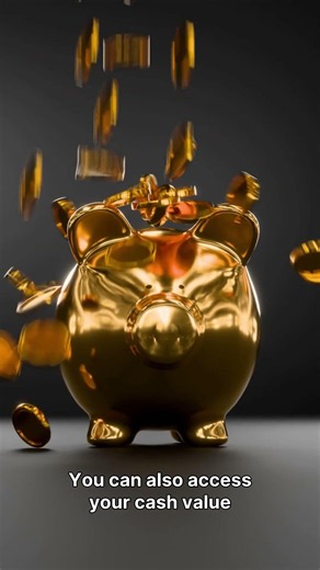 What Is an IUL? | Protection, Growth & Living Benefits Explained