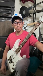 #guitar | Angel Lopez