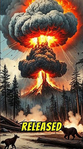 The Tunguska Event: Earth‘s Mysterious Explosion 🌌💥