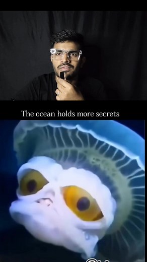 3.1M views · 107K reactions | boring jindagi on Reels | Facebook