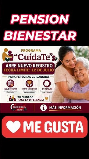 📌🪪How to check your Bienestar Card balance by phone? Here's how to do it without leaving home