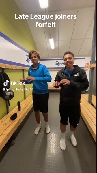 Understanding Late Joiner Forfeits in FPL Leagues