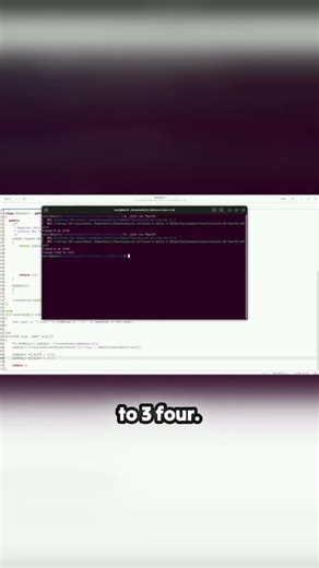 How to trace events in #ns3 | Explained