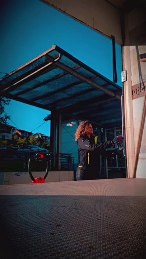 Empowering Women: Celebrating Lady Drivers