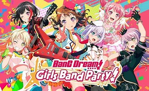 Los 10 mejores juegos de música y ritmo para Android