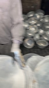4 comments | Silver Vessels Making Process | Metal Item Utensils Casting Skills #cooking #craft #cookingware #cookingpot #kettle #makingvideos #pot #pots #Ancient #easyway #aluminiumfactory #aluminum #silverproducts #silver | SeeTechnology | Facebook
