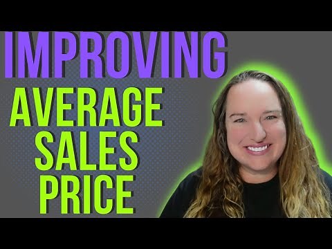 Boost Your eBay Earnings: This Week's Sales and Pricing Tips