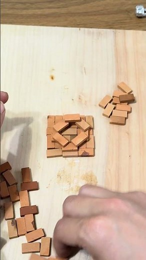 How to Build a Brick Oven