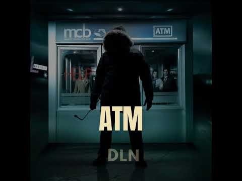 ATM, 2012 Critique du film d'horreur thriller