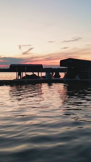 Wave Armor on TikTok