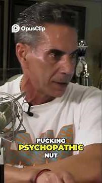 Joey Merlino Shocking Tapes & Courtroom Drama Revealed! #joeymerlino #geneborrello #mafia