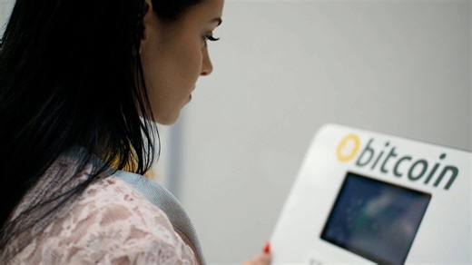 Bitcoin may restore simple savings over complex stock market investing