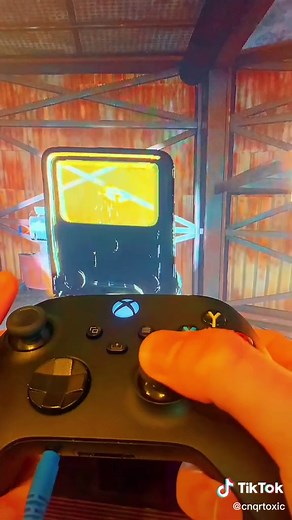 Eliminate Recoil Glitch in Rust Console: A Quick Guide