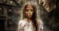 Lizzie (2012)  - Ver Película Completa en Español / Castellano - FULLTV