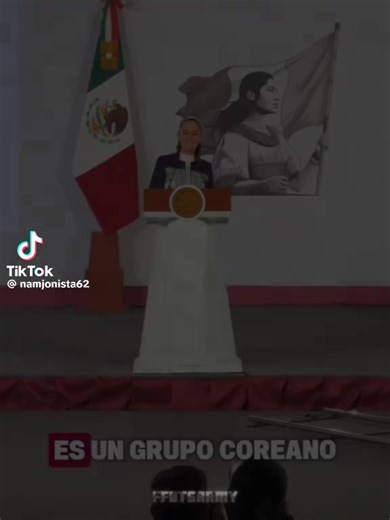 Videos de Lisa ff clande mamá Sita (@lisa.ff594) con “sonido original - Lisa ff clande mamá Sita”