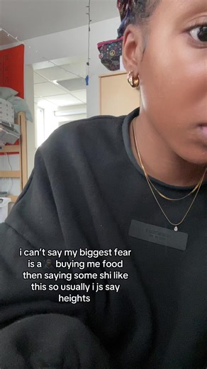 empty clips (@wickmannowikipedia)’s videos with original sound - theflplaylist