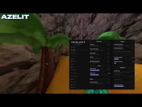 Gorilla Tag - TOP Cheat Menu | Divine Cheat For GT | Many Functions | FREE + Undetected