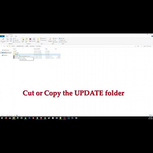 🎮 Jailbreak PSP & Install CFW the Easiest Way | 60-Second Guide
