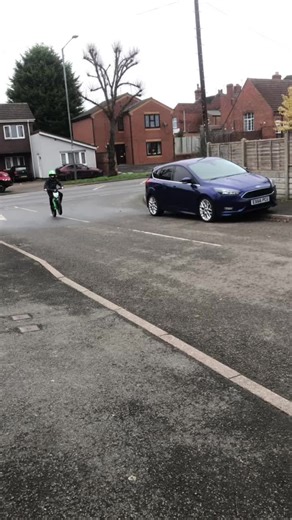 oliver (@olivergibson42)’s videos with original sound - Unknown😎💯