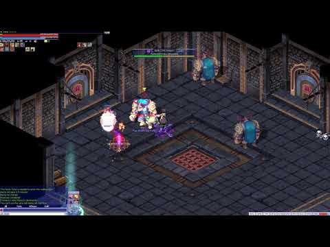 Recording 2026 04 06 110938