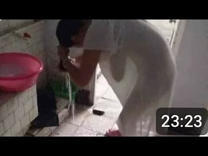 Project 😅Live on THE Black Tape Project Miami Swim Week 2025