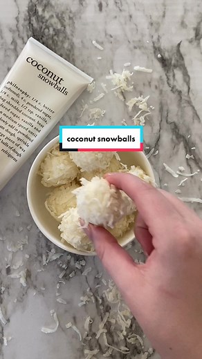 asmr style so you guys can hear what I do when I bake! Rating of this recipe: 2/10 sweetness overload #philosophyrecipes #baking #bodywash #easybaking #recipesforyou