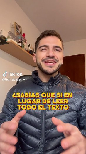 Conocías esta técnica de estudio?👀 SQ3R es una de las mejores técnicas de estudio para lectura, te lleva más tiempo que simplemente leer, pero la retención aumenta entre un 60 y 80% 🔥 Probala para prepárate frente a tus exámenes y pasa por nuestro perfil para más técnicas de estudio basadas en ciencia 😌 #estudiantes #universidad #tecnicasdeestudio