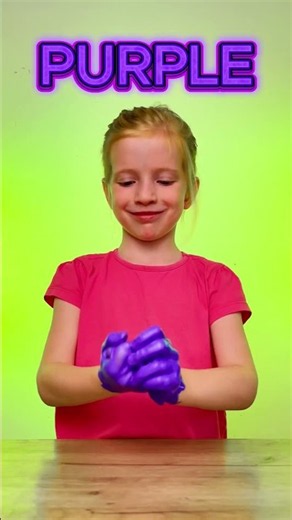 🌈✨ Handprint Butterfly Magic! A Colorful DIY Craft #shorts #kids