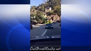 313K views · 4.2K reactions | Los Angeles police detectives are...