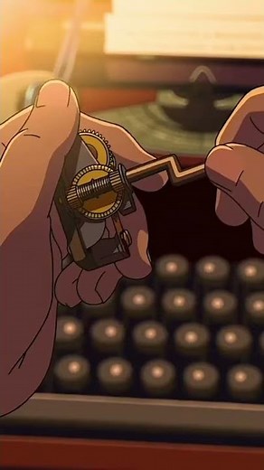 Heather ( Slowed + Reverb ) Conan gray