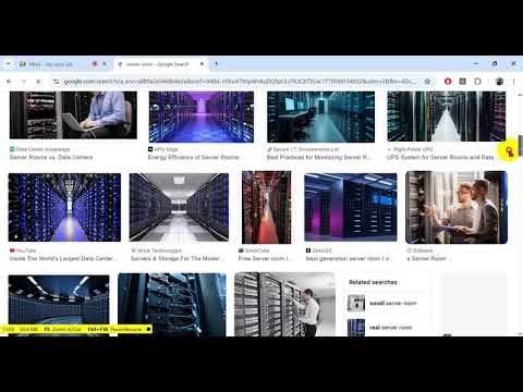 MSSQL Server Express Installation and Basic Administration