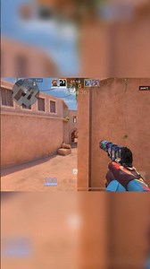 😶‍🌫️🎯 #standoff2 #so2