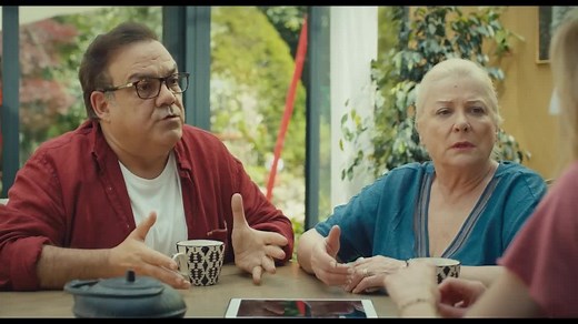 Beaux-parents