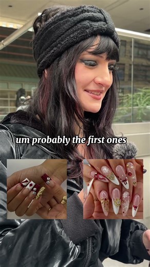 didn’t know bows meant Bo Peep 🐥 ⋆. 𐙚 ˚